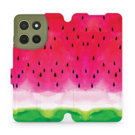 Phone Case Motorola Moto G15 - Design V086S