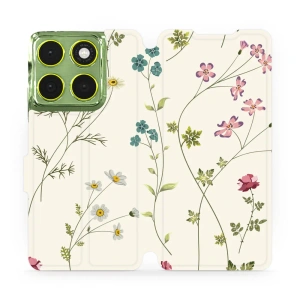 Etui do Motorola Edge 70 - wzór MD03S