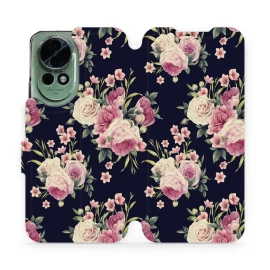 Phone Case Huawei Nova 13 - Design V068P