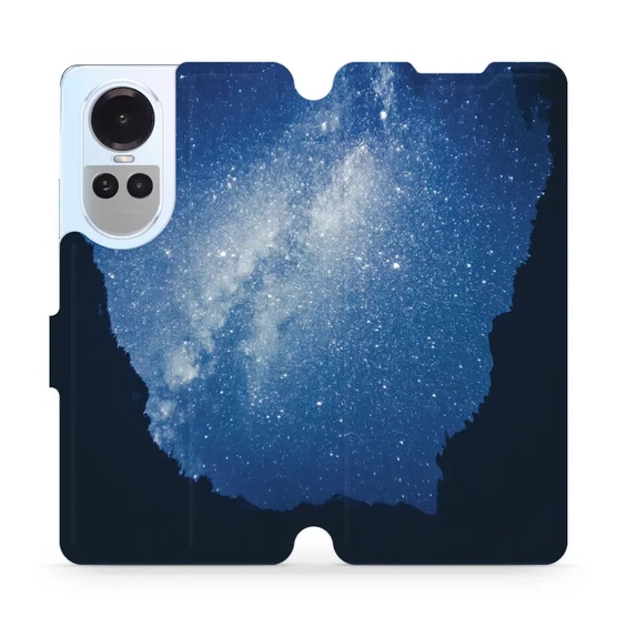 Phone Case OPPO Reno 10 5G - Design M146P