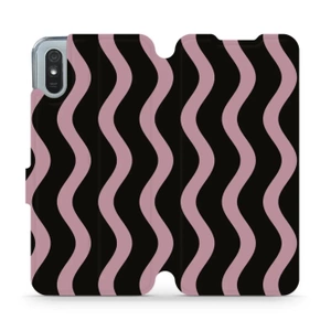 Phone Case Xiaomi Redmi 9A - Design VA54S