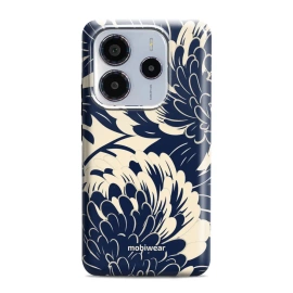 Case Elite Pro for Xiaomi Redmi Note 14 5G - Design EA40E