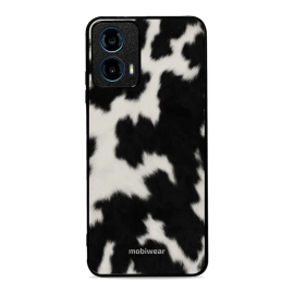 Phone Glossy Case Motorola Moto G34 5G - Design G165G