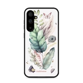Etui Glossy Case do Samsung Galaxy S23 FE - wzór G018G