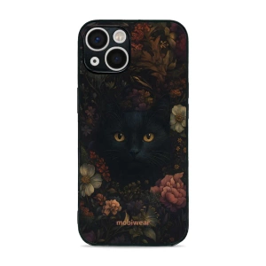 Etui Glossy Case do Apple iPhone 13 - wzór G161G