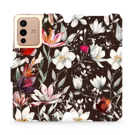 Phone Case Vivo V23 5G - Design VP72S
