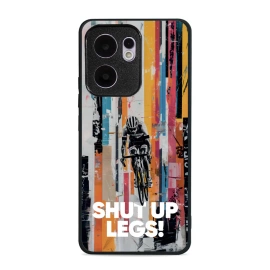 Hülle Glossy Case für OPPO Reno 13 F 5G - Farbe GD06G