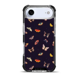 Case MagSafe Elite Bumper for Apple iPhone 17 Air - Design DP78D
