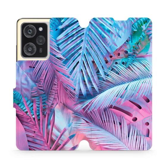 Etui do Xiaomi POCO X5 Pro 5G - wzór MG10S