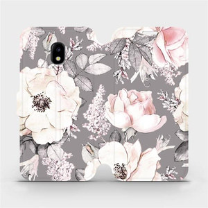 Phone Case Samsung Galaxy J3 2017 - Design MX06S