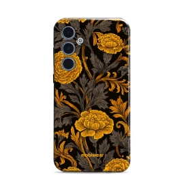 Case Elite Pro for Samsung Galaxy A35 5G - Design E173E