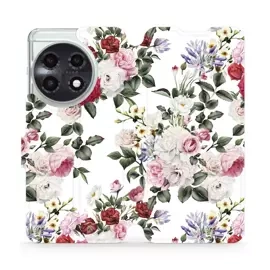 Phone Case OnePlus 11 5G - Design MD01S