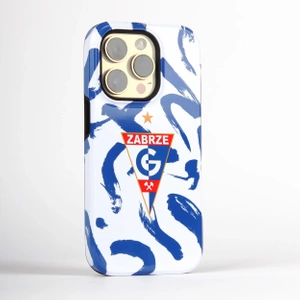 Etui Elite Pro do Apple iPhone 17 Pro Max - wzór E05GZ