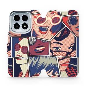 Phone Case Xiaomi 17 - Design VP18P