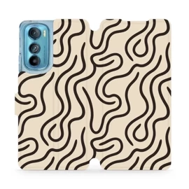 Phone Case Motorola Edge 30 5G - Design VA60S