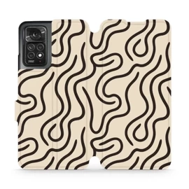 Phone Case Xiaomi Redmi Note 11 Pro - Design VA60S