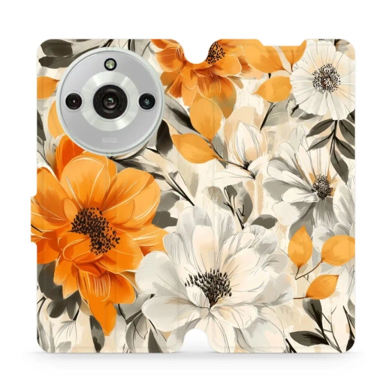 Phone Case Realme 11 Pro - Design VP75S