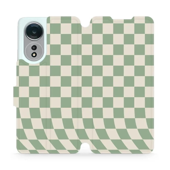 Phone Case OPPO A58 - Design VA58S