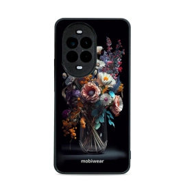 Etui Glossy Case do Huawei Nova 13 Pro - wzór G012G