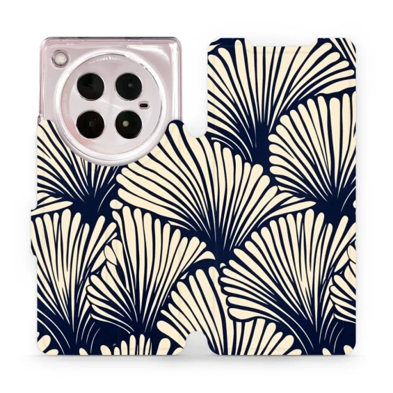 Phone Case Infinix ZERO 40 5G - Design VA41S