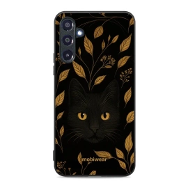 Hülle Glossy Case für Samsung Galaxy A16 5G - Farbe G164G