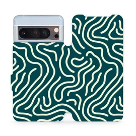 Phone Case Google Pixel 8 Pro - Design VA61S