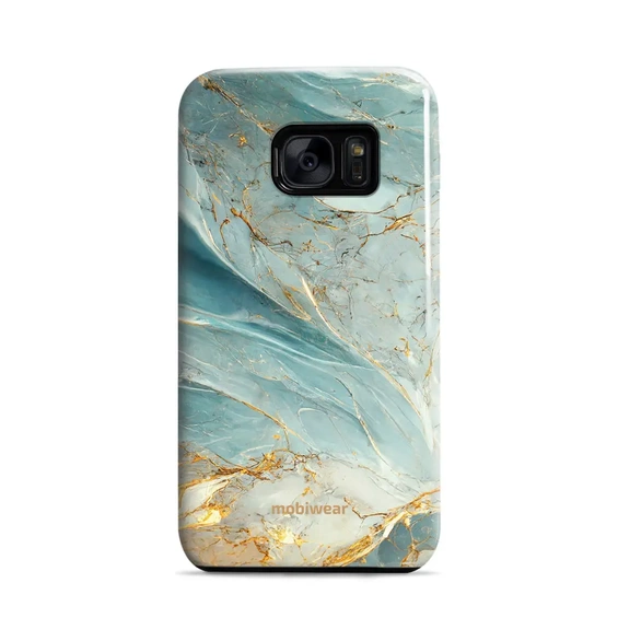 Case Elite Pro for Samsung Galaxy S7 - Design EP34E