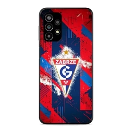 Hülle Glossy Case für Samsung Galaxy A23 - Farbe G02GZ