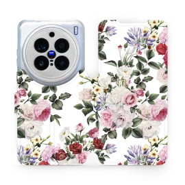 Phone Case Vivo X200 Pro 5G - Design MD01S