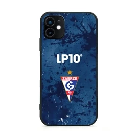 Phone Glossy Case Apple iPhone 11 - Design G12GZ