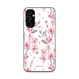 Hülle Glossy Case für Samsung Galaxy A34 5G - Farbe G033G