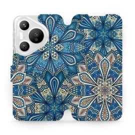 Hülle für Huawei Pura 70 - Farbe V108P