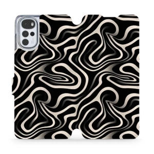 Phone Case Motorola Moto G22 - Design VA63S