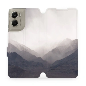 Phone Case Motorola Moto G06 Power - Design M151P