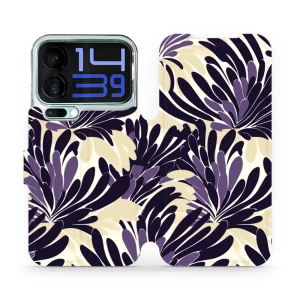 Etui do Xiaomi 17 Pro Max - wzór VA47S