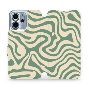 Phone Case OPPO Reno 14 FS 5G - Design VA57S