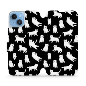 Phone Case Apple iPhone 14 - Design V163S