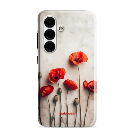 Case Elite Pro for Samsung Galaxy S25 - Design EP42E