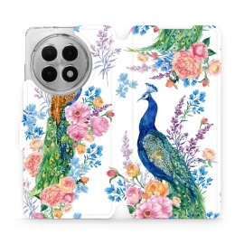 Hülle für OnePlus 13R - Farbe MX08S