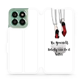 Phone Case Huawei Honor X8b - Design M046P