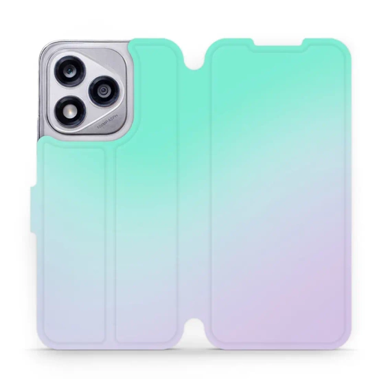 Phone Case Huawei Honor 400 Lite - Design VP63S