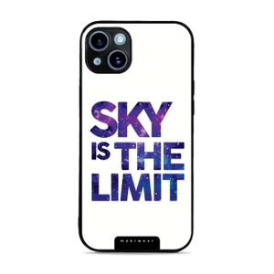 Etui Glossy Case do Apple iPhone 14 Plus - wzór G081G