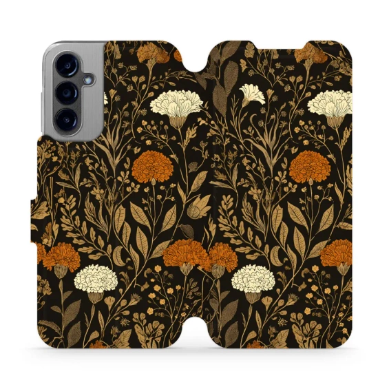 Phone Case Samsung Galaxy A14 4G - Design V174S