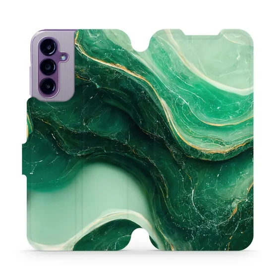 Phone Case Samsung Galaxy A14 5G - Design VP38S