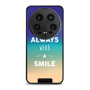 Phone Glossy Case Xiaomi 14 Ultra 5G - Design G074G