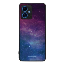 Etui Glossy Case do Motorola Moto G54 5G - wzór G049G