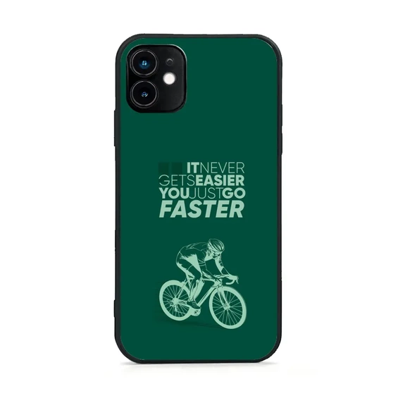 Etui Glossy Case do Apple iPhone 11 - wzór GD07G