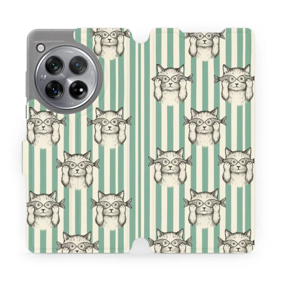 Phone Case OnePlus 12R - Design VP90S