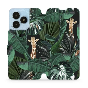 Hülle für Realme Note 50 - Farbe VP06P