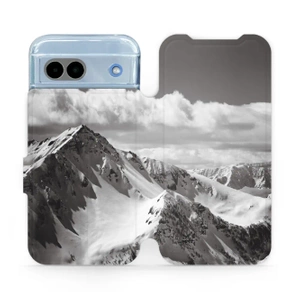 Etui do Google Pixel 8A - wzór M152P